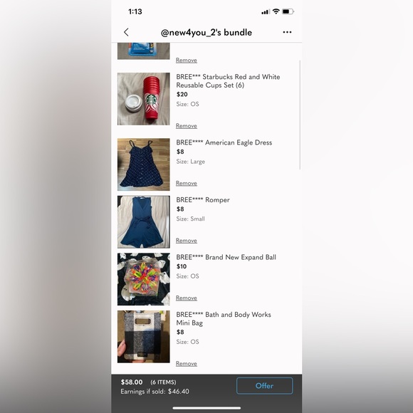 COPY - On Going Trade for New4You_2 - Picture 2 of 16